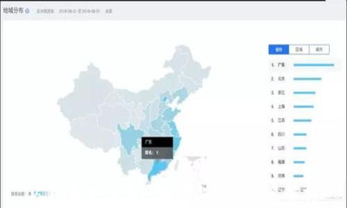 人民币贬值与区块链上涨的关系解析