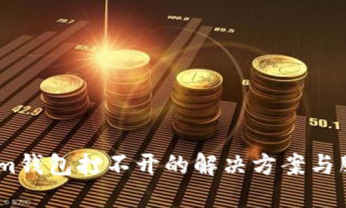 Token.im钱包打不开的解决方案与服务指南