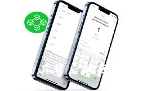 什么是狗狗币？揭开其背后的区块链技术与投资潜力