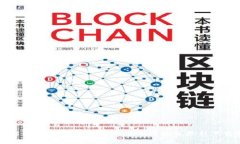 全面解析Token.im钱包控投币功能及最新下载指南