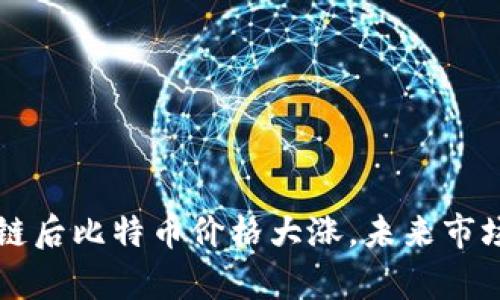 力挺区块链后比特币价格大涨,未来市场趋势分析
