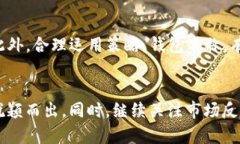 思考一个符合用户搜索并且支持的优秀    如何为