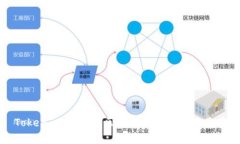Token.im钱包的区块链技术解析及应用