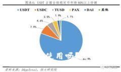IM钱包不更新会影响使用吗？深度解析与解决方案