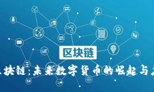 MIO币区块链:未来数字货币的崛起与应用前景