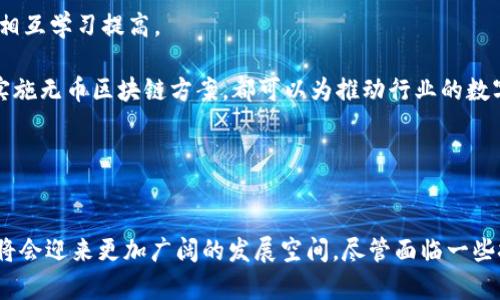中国支持无币区块链：技术革新与未来展望

区块链, 无币区块链, 中国政策, 技术革新/guanjianci

引言
区块链技术作为一种颠覆性的信息存储和传输方式，近年来在全球范围内得到了广泛的关注与应用。尤其是中国，在国家层面上对于区块链技术的发展重视程度不断提高。无币区块链作为区块链的一种应用形式，具有去中心化、高透明度和安全性等特点，正逐渐受到政策的支持与推动。

无币区块链的概念解析
在进入无币区块链讨论之前，我们首先明晰一下何为无币区块链。无币区块链是指没有数字货币作为其经济驱动力的区块链系统。相较于比特币等区块链用以发行和交易虚拟货币，無币區塊鏈更注重于其技术本身，即数据的透明、不可篡改和去中心化等核心特性。

同时，无币区块链的应用场景多种多样，包括供应链管理、数字身份、电子合同、版权保护等，能够为各行各业提供高效、安全的解决方案。其重要性在于，无币区块链能够通过技术确保数据在传输过程中的安全性，为产业升级提供有力支撑。

中国的政策背景及支持力度
近年来，中国政府对于区块链技术的支持力度逐步加大，政策导向也日渐明确。2020年，中国国家主席习近平在一次重要讲话中指出，要“加快区块链技术和产业创新发展”。这一讲话为中国区块链的发展注入了新的动力，并为无币区块链的推广创造了有利条件。

同时，中国的相关部门也发布了一系列政策和指导意见，鼓励企业和研究机构探索区块链应用。这些政策不仅包括对技术研发的资助，还涉及到对区块链项目的资金支持，以及对区块链人才的培养。政府的支持，使得无币区块链成为国家区块链战略中的一部分，显示出其在未来经济发展中的重要性。

无币区块链在中国的应用案例
无币区块链在中国得到了广泛的应用，下面我们来看看几个典型的案例。

h4供应链管理/h4
在供应链管理中，无币区块链能够有效提升信息透明度和数据准确性。比如，某些大型零售企业通过无币区块链系统，可以实时追踪商品的生产、运输和销售链条，确保每一环节的数据真实可靠。同时，消费者以扫描二维码的方式，能够轻松获取产品的详细信息，增加了消费者的信任感。

h4数字身份/h4
数字身份认证是无币区块链另一重要应用领域。通过建立去中心化的数字身份体系，用户的数据可以安全存储并得到有效的管理，用户能够随时控制自己的身份信息并授权其使用。这不仅加强了个人隐私保护，也为各类机构提供了高效、可靠的身份验证方式。

h4版权保护/h4
在版权保护方面，区块链的不可篡改性使得每一项作品的产生、传播都可以被清晰记录。在中国，已经有一些平台尝试利用无币区块链进行艺术作品的数字化存证，保证作者的权益从作品创作之初就得到有效保障，并便于后续的版权交易和使用。

相关问题讨论

无币区块链如何保障数据的安全性？
无币区块链的设计原理使其在数据安全方面具有天然的优势。区块链利用分布式账本技术，将数据分散存储在多个节点上，每个节点都持有一份完整的数据副本，极大地增强了数据的安全性和容错性。

具体来说，区块链上的每笔交易都经过多方验证，确保没有单个节点能够篡改数据。此外，区块链还采用了密码学技术，比如公私钥加密机制，以进一步保护用户的信息安全。当用户进行交易时，需要使用私钥进行签名，这确保了只有持有相应私钥的用户才能发起交易，从根本上避免了未授权访问的情况。

此外，区块链网络中的共识机制（如工作量证明、权益证明等）也是保障数据安全的重要手段。通过共识机制，网络中的大多数节点必须达成一致，才能确认交易有效，这也进一步降低了人为错误或恶意篡改数据的机会。

中国未来的无币区块链发展前景如何？
随着政府政策支持的持续加码，中国的无币区块链未来发展前景广阔。从技术层面来看，随着研究和应用的深入，区块链协议、智能合约以及去中心化应用的不断完善，无币区块链的效率和应用场景将不断扩展。

同时，随着5G、大数据、人工智能等技术的发展，区块链与其它技术的融合将会带来更多创新。比如，结合人工智能的无币区块链系统可以进行更复杂的数据分析与决策；而5G的高速网络将使得区块链应用的实时性和响应性大大提升。

更为重要的是，各行各业对无币区块链的需求将持续增长。特别是在金融、物流、医疗、教育等领域，区块链技术的应用能够显著提升效率，减少成本，增加透明度。这将使无币区块链成为推动社会和经济转型的重要工具。

无币区块链面临的挑战与问题
尽管无币区块链在中国发展势头迅猛，但也面临一些挑战。首先是技术壁垒。目前，无币区块链的技术不断更新迭代，企业需要投入大量资金和人力进行技术研发，这对中小企业而言无疑是个挑战。

其次是标准化和规范化的问题。目前，无币区块链的行业标准尚未完全建立，各类项目的技术路线不同，导致各自为政，难以形成合力。行业标准的缺乏不仅影响了项目的互联互通，且制约了行业的健康发展。

最后，隐私保护与合规性的矛盾随着无币区块链的推广愈演愈烈。在某些应用场景中，由于区块链的透明性，如何平衡用户隐私与数据透明的需求，仍然是一个亟待解决的问题。

如何参与无币区块链的推动与发展？
作为普通用户，参与无币区块链的方式多种多样。首先，可以通过学习相关知识，加入区块链学习社区，与行业专家和从业者交流，相互学习提高。

其次，可以在工作中关注相关技术和应用，推动所在行业的区块链转型。无论是作为一名技术人员，还是企业管理者，通过探索和实施无币区块链方案，都可以为推动行业的数字化转型贡献力量。

最后，积极参与各类区块链相关的活动，如会议、展览等，了解市场动态，拓展行业人脉，也能够助力个人在这一领域的发展。

结语
无币区块链作为一种新的技术形态，在中国得到了广泛的关注和支持。随着政策的积极推动和市场需求的不断增长，无币区块链将会迎来更加广阔的发展空间。尽管面临一些挑战，但我们有理由相信，随着技术和规范的逐步完善，无币区块链将在未来的数字经济中发挥更加重要的作用。