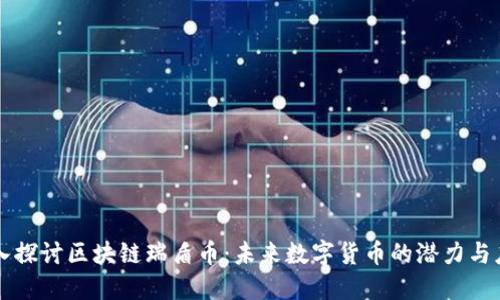 深入探讨区块链瑞盾币:未来数字货币的潜力与应用