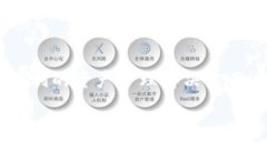   深入了解Token.im钱包地址及节点钱包的使用与优