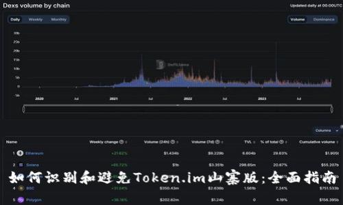 如何识别和避免Token.im山寨版:全面指南