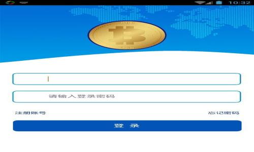 如何在Token.im钱包中安全转入CNC