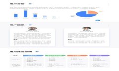 实体区块链币种：数字货币与现实资产的结合
