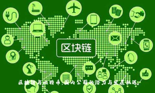 区块链与比特币:国内公司的潜力与发展机遇