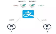 如何在火币链上使用Token.im钱包：全面指南