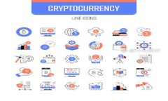 如何在Token.im钱包中安全地转账和存入资金