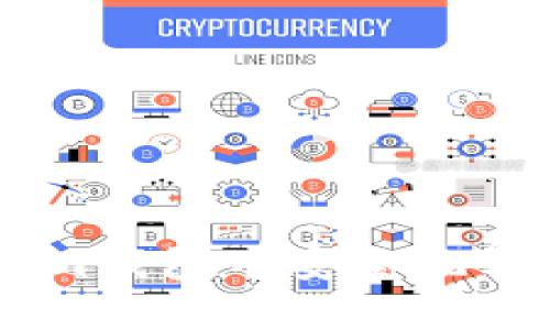 如何在Token.im钱包中安全地转账和存入资金