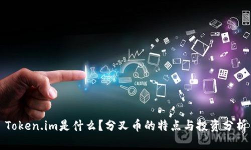 Token.im是什么?分叉币的特点与投资分析
