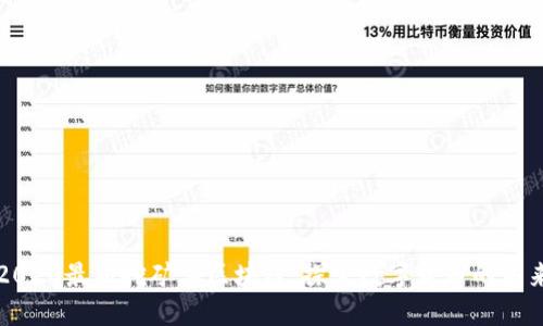 2020最新挖矿类区块链:探索数字货币的未来