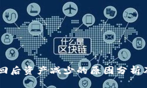 IM钱包找回后资产减少的原因分析及解决方案
