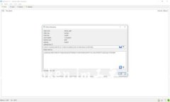 如何高效获取Token.im工单：详解步骤与技巧