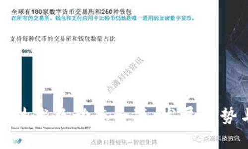 最新区块链技术及动态一览:发展趋势与应用前景