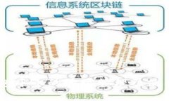 IM钱包中币的地址管理及使用解析