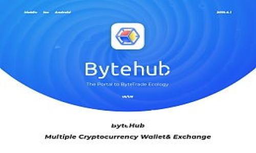 如何使用 Token.im 钱包进行空投操作