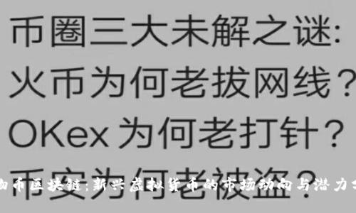 动物币区块链:新兴虚拟货币的市场动向与潜力分析