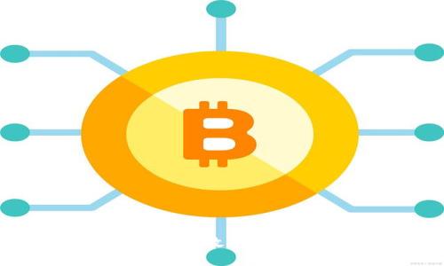 Token.im支持存储的数字货币种类及使用指南
