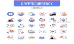imToken钱包官网：安全、便捷的数字资产管理平台
