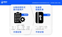 如何解决Token.im转账失败的问题及其常见原因分析