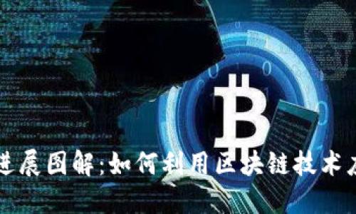 区块链疫情最新进展图解:如何利用区块链技术应对全球健康危机