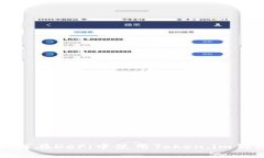 如何在DeFi中使用Token.im钱包