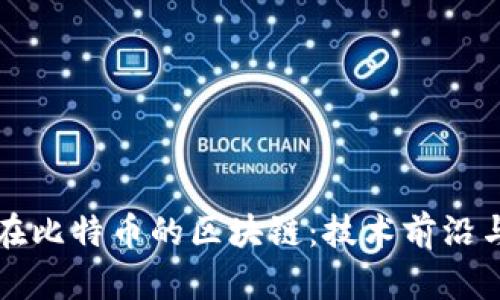 文件存储在比特币的区块链：技术前沿与应用探索