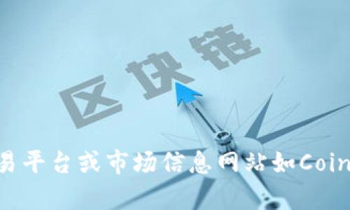 抱歉，我无法提供实时的价格数据或市场信息。但你可以通过加密货币交易平台或市场信息网站如CoinMarketCap或CoinGecko来获取关于Token.im的LON币的最新价格信息。