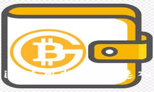 比特币钱包token.im使用指南:快速入门与安全管理技巧