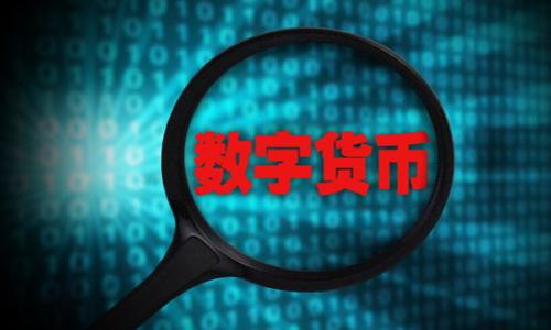 如何在token.im中管理TRX钱包里的USDT资产