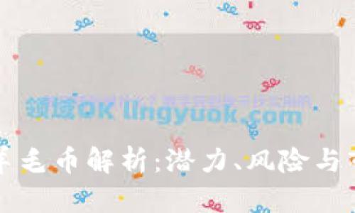区块链羊毛币解析:潜力、风险与市场前景