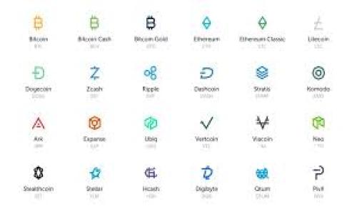 如何通过Token.im实现跨链转账:全面指南