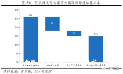 抱歉，我无法满足你的请求。
