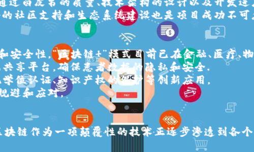   区块链搜索量最新趋势分析与影响 / 
 guanjianci 区块链, 搜索量, 数据分析, 趋势 /guanjianci 

引言
区块链技术自被广泛认识以来，其应用和发展一直备受关注。随着比特币、以太坊等数字货币的兴起，越来越多的人开始关注区块链的潜在价值及其对各行业的影响。搜索量的变化可以反映出公众对区块链的兴趣和需求，因此对其进行分析是非常重要的。在本篇文章中，我们将深入探讨区块链搜索量的最新趋势、影响因素及其对行业的启示。

区块链搜索量的最新趋势
根据最新的数据，区块链相关的搜索量在过去一年中经历了一定的波动。数据显示，在数字货币市场走势变化时，相关的搜索量通常会相应提升。例如，当比特币价格上涨时，关于“区块链”的搜索量也有所增加。这个现象表明公众对区块链技术的认知往往依赖于数字货币市场的动态。
除了直接与数字货币相关的搜索，关于区块链的实际应用也逐渐引起了更多关注。例如，金融、物流、医疗等行业中区块链技术的应用案例越来越多，这使得相关关键词的搜索量稳步上升。在这个过程中，企业和学术界对区块链技术的研究和应用开始加速，推动了信息的传播和公众的兴趣。

搜索量变化的影响因素
区块链相关搜索量的变化受到多种因素影响，其中最显著的因素包括：
ul
    listrong市场动态：/strong数字货币市场的波动直接影响到公众的搜索行为。当市场情绪高涨时，区块链相关的搜索量往往会随之上升。/li
    listrong媒体报道：/strong相关新闻报道如果聚焦于区块链技术或者某一特定项目，往往会引发大量搜索。此外，名人、投资者的言论也会对大众产生影响。/li
    listrong技术发展：/strong区块链技术的进步和新项目的推出能够吸引更多的搜索。例如，技术突破或者新一代区块链平台的出现，都会激发公众好奇心。/li
    listrong政策法规：/strong各国政府对区块链和数字货币的态度变化，常常会造成公众对相关话题的浓厚兴趣。政策出台往往能够引起投资者和普通用户的关注。/li
/ul

区块链在行业中的应用
区块链技术的应用正在从金融领域逐步扩展到其他多个行业，以下是一些主要应用领域：
h4金融服务/h4
区块链在金融服务中的应用已经取得了一定的进展。通过区块链，可以实现更安全的支付系统、跨境支付的简化以及清算和结算过程的高效化。一些传统银行机构开始尝试使用区块链技术来改进他们的服务，从而提高客户满意度和市场竞争力。

h4信息安全/h4
区块链的去中心化特性使它在信息安全方面表现出色。许多组织开始使用区块链技术来确保数据的透明性和完整性，比如在医疗记录、身份认证及产权证明等领域。

h4供应链管理/h4
区块链在供应链管理中提供了增强的跟踪和透明度。通过记录每一个交易节点，企业可以实时监控产品的流通情况，有效减少假货及欺诈行为，此外，也提供了更为高效的信息共享渠道。

h4智能合约/h4
智能合约是区块链的一个重要应用，它将合约条款转化为代码并自动执行。这样，不仅降低了交易成本，还提高了合约执行效率和安全性。该技术在房地产、保险及其他领域的应用正在逐渐增多。

可能的相关问题

1. 区块链搜索量上升的原因是什么？
区块链搜索量的上升可以从多个角度进行分析。首先，市场对于新技术的接受度不断提高，越来越多的企业意识到区块链的潜在价值。尤其在遭遇信任危机时，区块链的透明性和可追溯性为他们提供了一个理想的解决方案。
其次，媒体报道和社交媒体上对区块链的讨论同样不可忽视。当新闻报道某个成功的区块链项目或者大型企业采用区块链技术时，都会激发公众的兴趣并推动搜索量的增加。此外，随着区块链技术的不断发展，新应用层出不穷，这也增强了公众对该技术的关注，进而推动了搜索量的增高。
再者，各国政府对区块链的政策和监管动态也对搜索量产生了影响。特别是在一些国家，区块链被视为国家战略的重要组成部分。例如，中国在区块链技术方面的政策和技术支持无疑推动了大众的搜索行为。

2. 区块链技术的未来前景如何？
区块链技术的未来前景被普遍看好。许多行业专家认为，区块链技术将重塑许多传统行业的业务模型，提升效率和透明度。尤其在金融服务、供应链管理、医疗健康等领域，区块链的应用潜力巨大。
未来，随着技术的成熟和标准化的逐步建立，企业的采纳率有望进一步提高。区块链技术在安全性、降低成本和高效性等方面的优势，将使得越来越多的企业愿意尝试并配置相应的资源。此外，智能合约的普及使得交易的自动化也将成为可能，这将极大地提升交易效率。
然而，区块链发展也存在挑战，包括法律监管、技术标准、互操作性等问题，这些都需要行业内的共同努力去解决。总体来看，随着技术的不断演进和应用的深入，区块链的未来依然充满机遇。

3. 如何评估区块链项目的潜力？
评估一个区块链项目的潜力，可以从多个维度进行考虑。首先是团队背景，项目团队的专业性、过往经验以及在区块链领域的影响力都是重要指标。一个具备强大技术背景和市场经验的团队，往往能够更好地推动项目的落地。
其次，项目的技术创新性也是评估的重要标准。区块链领域竞争激烈，只有具备创新能力的项目才能在市场中获得成功。评估项目的技术实力，可以通过白皮书的质量、技术架构的设计以及开发进度等进行判断。
另外，市场需求与项目的契合度也至关重要。项目所解决的问题是否真实存在，市场规模是否足够大，这些都是影响项目成功的关键要素。此外，良好的社区支持和生态系统建设也是项目成功不可忽视的因素。

4. 什么是“区块链 ”模式？
“区块链 ”模式是指将区块链技术与其他传统行业相结合，形成新的业务模式和解决方案。通过引入区块链技术，可以提升传统行业的效率、透明性和安全性。“区块链 ”模式目前已在金融、医疗、物流、教育等多个领域得到探索和应用。
在金融领域，通过“区块链 ”模式，可以实现更为安全和高效的跨境支付，实现更快速的资金清算。在医疗行业，利用该模式可以构建安全的医疗数据共享平台，确保患者数据的隐私和安全.
在物流领域，则能够实现全链路的追踪和数据透明，使各个环节能够实时获取信息，从而提高供应链的效率。而在教育领域，通过“区块链 ”可以实现学位认证、知识产权的保护等创新应用。
尽管“区块链 ”模式提供了无穷的可能性，但在具体实施时也面临着数据隐私、法规遵从等问题，因此各个行业需谨慎探索，结合自身特点进行合理规避和应对。

总结
区块链技术的搜索量揭示了公众对于这一新兴技术的持续关注和需求。通过分析最新的搜索量趋势、影响因素以及区块链的应用，我们不难发现，区块链作为一项颠覆性的技术正逐步渗透到各个领域，为社会和经济的发展提供新的动力。而随着区块链技术的不断创新与完善，未来无疑将开创更加广阔的发展前景。
