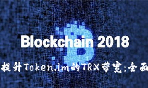 如何提升Token.im的TRX带宽:全面指南