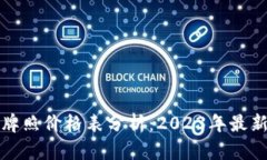 区块链美国牌照价格表分析：2023年最新信息与趋