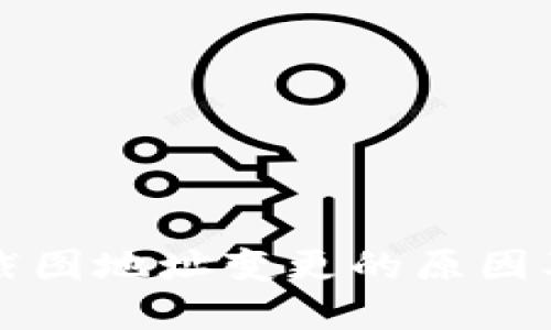 Token.im截图地址变更的原因及解决方案