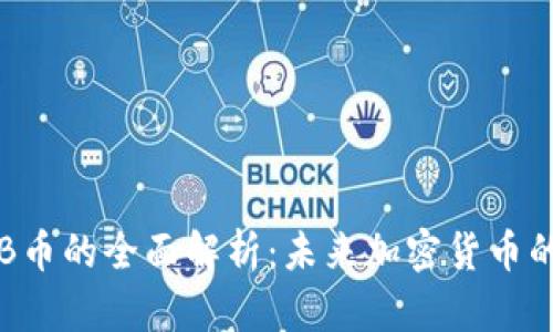 : 区块链CIB币的全面解析:未来加密货币的潜力与应用