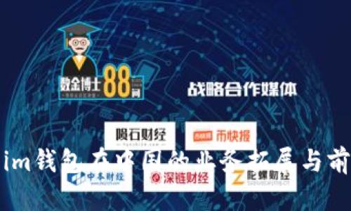 Token.im钱包在中国的业务拓展与前景分析