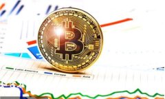 如何在Token.im上充值：详细指南与注意事项
