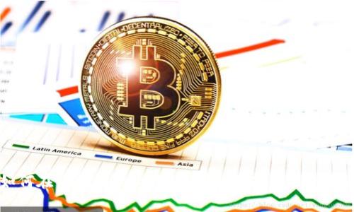 如何在Token.im上充值:详细指南与注意事项