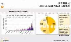   如何通过Token.im交易BNB：完整指南 /  guanjianci