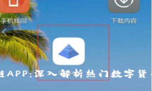 张蕾北北斗币区块链APP：深入解析热门数字货币背后的技术与应用