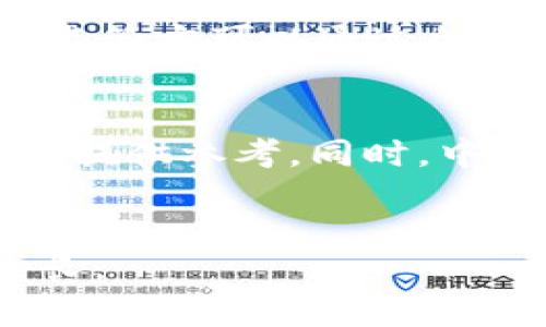 jiaoti A股市场如何与区块链数字货币深度融合 /jiaoti
 A股, 区块链, 数字货币, 投资 /guanjianci

 引言 
 区块链技术和数字货币近年来在全球范围内引发了巨大关注。这不仅改变了金融交易的模式，更有可能彻底改写传统的金融生态。A股市场，作为中国最大的股票市场之一，其与区块链和数字货币的结合，已成为投资者和业内人士讨论的热门话题。本文旨在探讨A股如何与区块链数字货币深度融合，分析背后的原因及其潜在走向。 

 一、区块链与数字货币概述 
 区块链是一种去中心化的分布式账本技术，其核心特性包括安全性、透明性和不可篡改性。数字货币，如比特币和以太坊，基于区块链技术，实现了去中心化的价值转移。近年来，随着比特币等数字货币的价格暴涨，区块链技术逐渐被应用于金融、物流、医疗等多个行业。 

 二、A股市场的现状与发展 
 A股市场是中国的股票市场，包含上海证券交易所和深圳证券交易所。近年来，A股市场吸引了大量的投资者，表现出强劲的增长势头。然而，市场也面临着信息不对称、制度不完善等问题，这使得A股市场亟需技术创新来提升透明度和效率。 

 三、A股与区块链的结合及其意义 
 A股市场进入区块链时代的转折点在于政府对区块链技术的认可与支持。政策方面的推动，为企业探索区块链提供了良好的环境。例如，中国证券监督管理委员会对区块链相关企业的监管政策及试点，引导更多企业试水这一新技术。 
 A股通过采用区块链技术，能够实现股权交易的透明化，降低交易成本，提升市场效率。同时，区块链的智能合约功能，将对传统的交易模式形成颠覆性的影响。 

 四、A股市场 investors 和区块链数字币的关系 
 随着区块链技术的逐渐成熟，越来越多的投资者开始关注与区块链相关的上市公司以及其未来的发展潜力。区块链项目的上市，使得A股市场能够吸引更多的资本流入，进而提升市场的活跃度。 
 此外，数字货币的波动性和投资机会，为投资者提供了多样化的投资选择。对此，A股市场的投资者应该理性评估自己的风险承受能力，制定科学合理的投资策略。 

 五、未来展望 
 未来，A股市场与区块链的结合将更加深度，可能出现更多基于区块链技术的金融产品和服务。在监管政策进一步明确和技术进步的支持下，A股市场将会融入更多的数字货币和区块链相关的业务。然而，投资者也需要警惕市场风险，保持审慎的投资态度。 

 可能相关的问题 

 问题一：区块链技术能为A股市场带来哪些具体的应用场景？ 
 区块链技术在A股市场的应用场景可以分为多个方面。首先，在股权登记和交易方面，区块链技术能够实现股东信息的实时更新，减少中介环节，提高交易效率。其次，信息披露也是区块链的重要应用之一，通过区块链，上市公司能够实时披露财务信息和经营数据，增强透明度。再者，基于区块链的智能合约，可以自动执行协议条款，从而降低合同执行的成本和风险。最后，资产证券化的过程也可以借助区块链技术，提升流动性和交易的透明度。由于区块链的不变性，所有交易记录都可追溯，这为监管提供了更为有效的手段。 

 问题二：A股市场如何应对区块链带来的风险？ 
 随着区块链技术的应用，A股市场也面临着相应的风险，包括技术风险、合规风险和市场风险。为了有效应对这些风险，监管机构需要加强相关法律法规的制定，明确区块链在证券市场中的地位与应用。同时，企业在进行区块链项目时，应进行充分的技术评估，确保技术的安全性和稳定性。此外，投资者还需提高自身对区块链的认知水平，特别是在投资数字货币时，必须仔细分析其风险，合理配置资产。通过多种防范措施，A股市场可以有效降低区块链带来的潜在风险。 

 问题三：数字货币的投机性在A股市场中如何体现？ 
 数字货币通常由于其高度的不确定性和波动性，表现出明显的投机性。在A股市场中，对数字货币的投资往往受市场情绪和短期趋势影响，投机行为比较普遍。投资者在追逐短期利润的过程中，常常忽视了基本面分析，造成市场的非理性行为。对此，市场监管方可以通过加强信息披露和透明度，引导投资者合理评估风险，从而降低投机现象的发生。此外，市场应当鼓励长线投资。只有通过理性的投资理念，才能推动市场的可持续发展。 

 问题四：A股市场对区块链全球发展有什么影响？ 
 A股市场的区块链发展对于全球区块链生态系统具有一定的影响力。中国作为全球最大的经济体之一，其在区块链技术方面的创新与应用，必将产生积极的外溢效应。此外，A股市场对于区块链技术的接受和成熟程度，将为其他国家的区块链政策和应用提供参考。同时，中国市场的投资者，不仅关注国内项目，也积极参与国际区块链项目合作，推动技术的全球化发展。总体来看，A股市场与区块链的结合，将有助于形成全球范围内的共赢局面，推动区块链技术的进一步普及与应用。 

 结语 
 随着区块链技术的不断发展和成熟，A股市场也渐渐融入了这一潮流。虽然其中面临着诸多挑战和风险，但通过理性分析与审慎应对，A股市场完全有能力迎接这场数字货币时代的变革。希望投资者可以在这一过程中把握机遇、控制风险，实现财富的增长。 